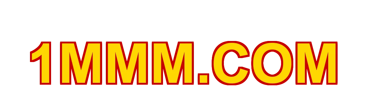 1mmm